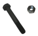 SHEARBOLT & NUT