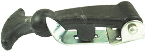 HOOD LATCH 5IN