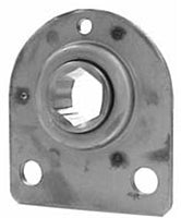 HANGER BEARING FOR JD PLANTER