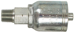 NPT MALE