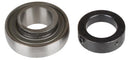 INSERT BEARING W/COLLAR 1-1/2"