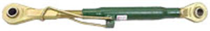 JD OEM STYLE TOPLINK CAT 1-2