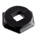 BUMPER WASHER FOR JD DISC