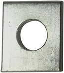 CLIP FOR TEDDER TINE