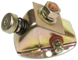 SWITCH STARTER