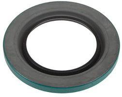 TIMKEN OIL & GREASE SEAL-18817/18823