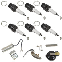 IGN TUNE UP KIT