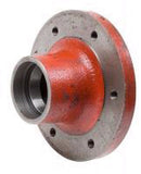 HUB-6 BOLT FOR C-IH DISC HARROW