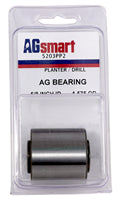 AG BEARING - VISI PAK
