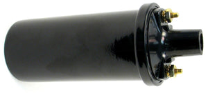 IGN COIL 6V