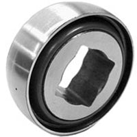 FAFNIR RELUBE DISC BEARING