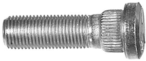 BOLT FRONT WHEEL