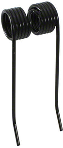 CIH/HESSTON BALER TOOTH