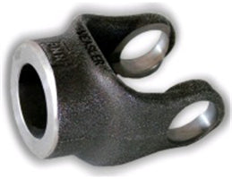 6 SERIES IMPL YOKE