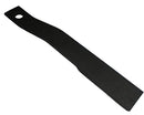 BUSH HOG MOWER BLADE  CCW