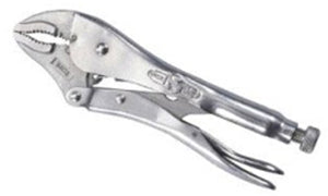 VISE GRIP