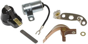 IGN KIT W/ROTOR