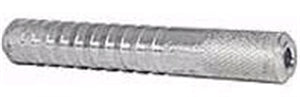 DRIVE IN GREASE FITTING TOOL