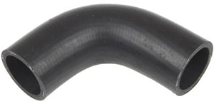 HOSE WP TO BLOCK