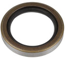 GREASE SEAL-REPL IH 667599R91