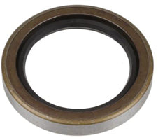 GREASE SEAL-REPL IH 667599R91