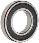 FAFNIR SEALED RADIAL BEARING