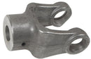 35 SERIES IMPL YOKE