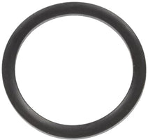 BACK UP WASHER