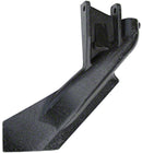 SEED BOOT-LH JD DRILL-WEAR COAT