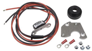 ELEC IGN KIT 6 CYL IHC BATTERY IGNITION