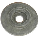 EPDM DIAPHRAGM FOR 144A