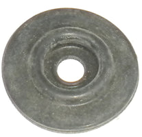EPDM DIAPHRAGM FOR 144A