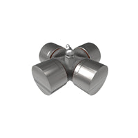 CROSS & BEARING KIT