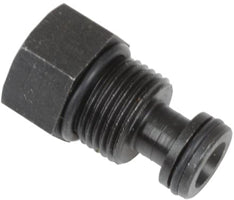 POWER PLUG KIT
