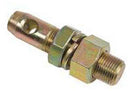 LOWER LINK PIN