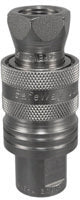 3/8"NPT SAFEWAY COUPLER/TIP