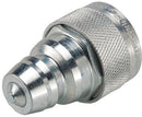 ADAPTER-STD TIP TO JD CPLR
