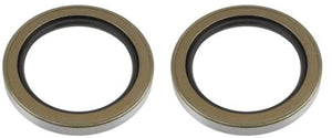 SEAL - BAG OF 2