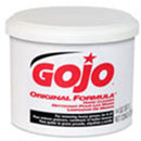 GO-JO ORIGINAL FORMULA-14OZ CAN