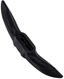 AGRITUF 2 INCH CHISEL POINT