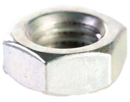 JAM NUT-DISC OPENER 5/8-11 LH THD