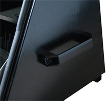 HANDLE FOR TB2313 TOOL BOX