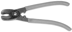 Cable Tags Cutter CABLE CUTTER