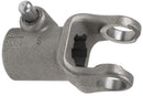 QD YOKE 6R 6SPL