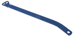 STAB BAR RH