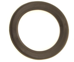 GROMMET