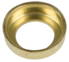 C223A RETAINER