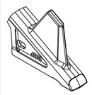 WINGLESS POINT FOR HILLER