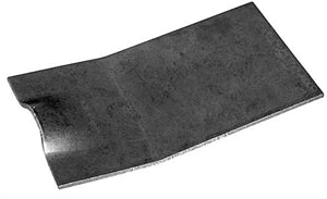 DM SKID SHOE