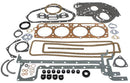 GASKET KIT